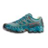 Chaussures de trail LA SPORTIVA Ultra Raptor II (Everglade/Juniper) Femme