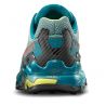 La Sportiva Ultra Raptor II Donna Everglade/Juniper (Everglade/Juniper)