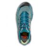 La Sportiva Ultra Raptor II Mujer Everglade/Juniper (Everglade/Juniper)