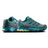 La Sportiva Ultra Raptor II Woman Everglade/Juniper (Everglade/Juniper)