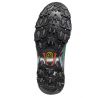 La Sportiva Ultra Raptor II Woman Everglade/Juniper (Everglade/Juniper)