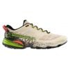 La Sportiva Akasha II Antiikki Valkoinen (Antiikki Valkoinen)