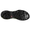 La Sportiva Akasha II Antikvit (Antikvit)