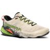 La Sportiva Akasha II Antikvit (Antikvit)