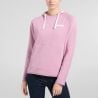 La Sportiva Felpa con cappuccio Telendos W Rose (W Rose)