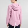 La Sportiva Telendos Hoody W Rose (W Rose)