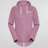 La Sportiva Telendos Sudadera con capucha W Rose (W Rose)
