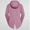 La Sportiva Telendos Hoody W Rose (W Rose)
