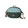 Sacoche Dakine JOEY OVAL CROSSBODY (bayou)