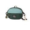 Tas Dakine JOEY OVAL CROSSBODY (bayou)