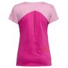 La Sportiva Roof T-paita W Springtime/Rose (Springtime/Rose)