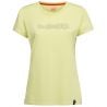 La Sportiva Camiseta Outline W Zest (W Zest)