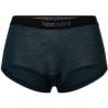 Braga SUPER.NATURAL W TUNDRA175 BOYFRIEND HIPSTER (Blueberry) Mujer