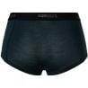 Slip SUPER.NATURAL W TUNDRA175 BOYFRIEND HIPSTER (Blueberry) Vrouw