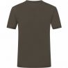 T-paita SUPER.NATURAL M SIERRA140 TEE (musta muste) Miesten T-paita