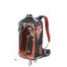 Cursed mountaineering backpack 30 + 5 Ferrino