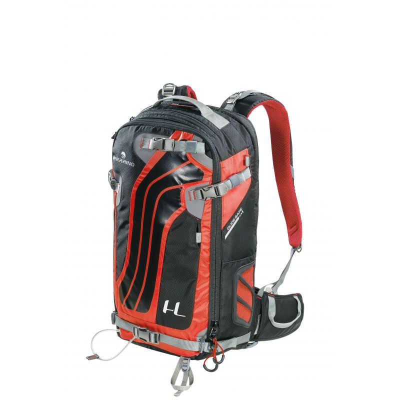 Airbag Ferrino Glide safe 20