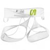 Edelrid Loopo Air (bianco)