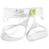 Edelrid Loopo Air (white)