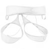 Edelrid Loopo Air (white)