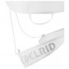 Edelrid Loopo Air (white)