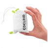 Edelrid Loopo Air (white)