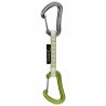 Edelrid Negentien G Set II (oase)