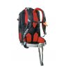 Maledetto alpinismo zaino 30 + 5 Ferrino