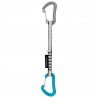 Degaine Edelrid Nineteen G Set II (nat)