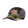La Sportiva Stream Cap Black (svart)