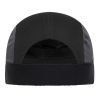 La Sportiva Stream Cap Black (Musta)