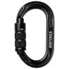 Edelrid Kiwi Triple (noche)