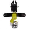 Edelrid Topper Station II (natt)