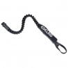 Edelrid Absorber Sling (night)