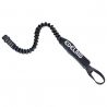 Edelrid Eslinga absorbente (noche)