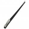 Edelrid Boulder Brush (night)