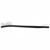 Edelrid Boulder Brush (night)