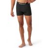 Boxer Smartwool Kort (svart) mann