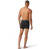 Boxer SMARTWOOL Active (black) homme