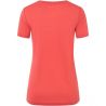 SUPER.NATURAL W TEE TATTOOED LOBSTER Crisanto/Bianco naturale