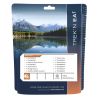 Trek'n Eat Muesli d'avena ()