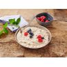 Trek'n Eat Muesli d'avena ()