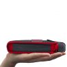 EUROSHIRM Dainty (Rood)