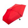 EUROSHIRM Dainty (Red)