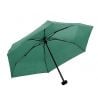 EUROSHIRM Dainty (dark green)