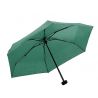 EUROSHIRM Dainty (dark green)