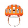Poc Bike Ventral luft MIPS (fluorescerande orange AVIP)