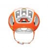 Poc Bike Ventral Air MIPS (arancione fluorescente AVIP)