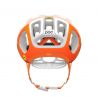 Poc Bike Ventral Air MIPS (fluorescerende orange AVIP)