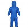 Dare2B Puddle IV (Oxford Blauw) Kind